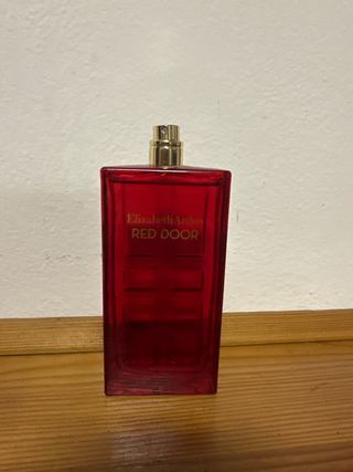 Elizabeth Arden Red Door EDT 100ml