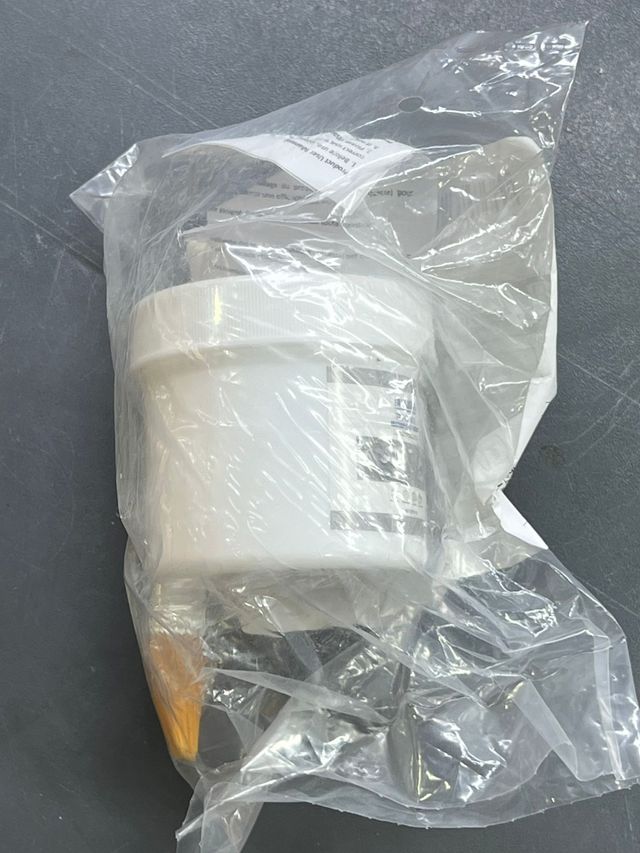 Agente Impermeable Invisible 100g