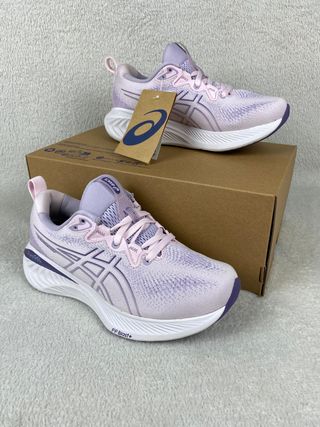 Asics Talla 36