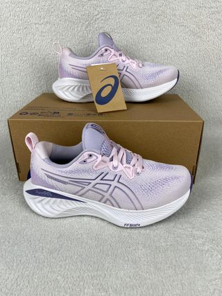 Asics Talla 36