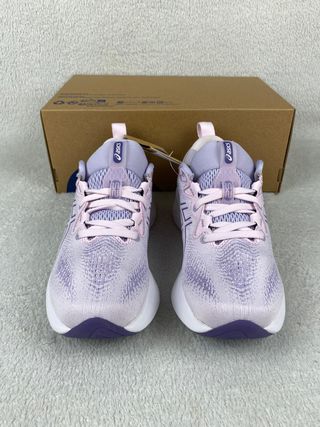 Asics Talla 36