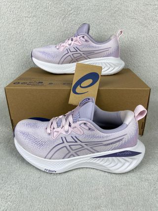 Asics Talla 36