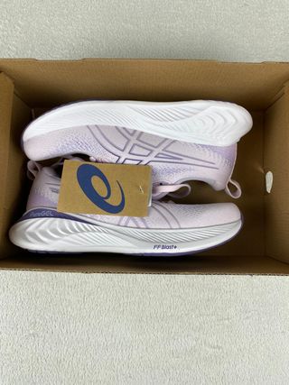 Asics Talla 36