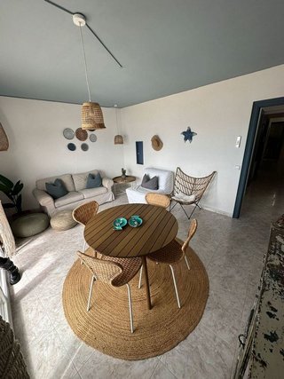 Piso en venta en Centre en Sitges