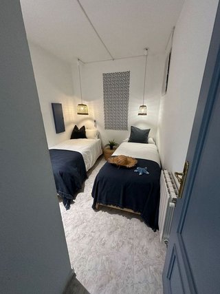 Piso en venta en Centre en Sitges