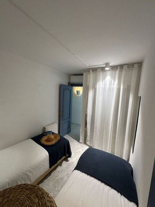Piso en venta en Centre en Sitges