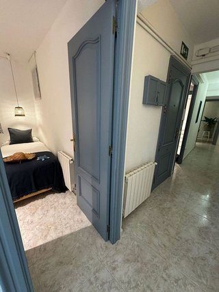 Piso en venta en Centre en Sitges