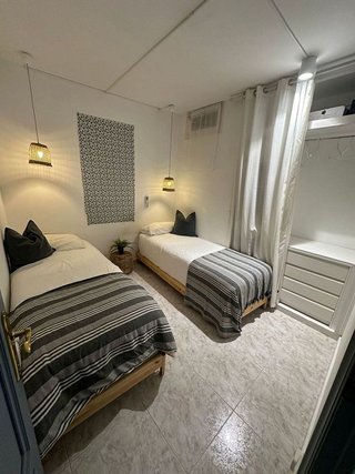 Piso en venta en Centre en Sitges