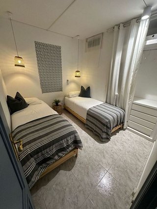 Piso en venta en Centre en Sitges
