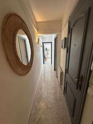 Piso en venta en Centre en Sitges