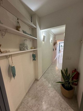 Piso en venta en Centre en Sitges