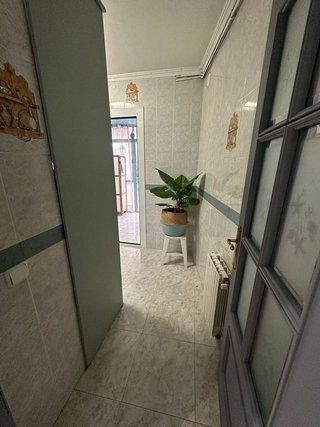 Piso en venta en Centre en Sitges