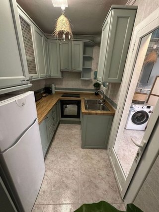 Piso en venta en Centre en Sitges