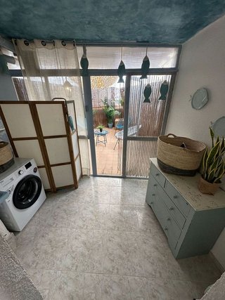 Piso en venta en Centre en Sitges