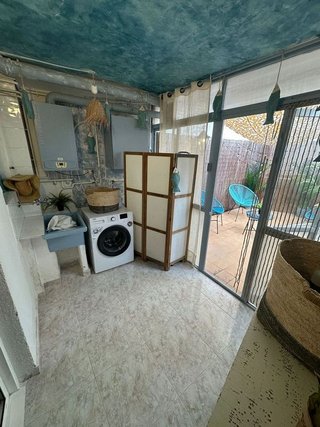 Piso en venta en Centre en Sitges