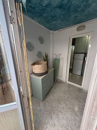 Piso en venta en Centre en Sitges