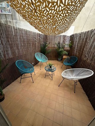 Piso en venta en Centre en Sitges