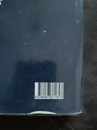 Inicia Biología y Geología 1.º Bachillerato. Li...