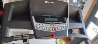 Cinta correr Domyos TC5