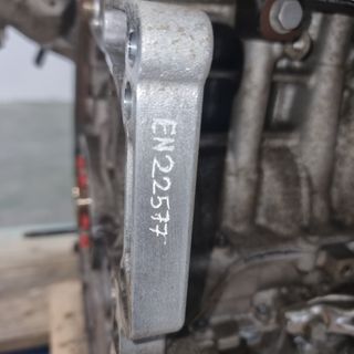 Motor Peugeot Expert 1.6 Bluehdi DV6FDU
