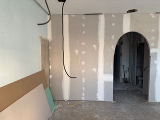 Local comercial en venta