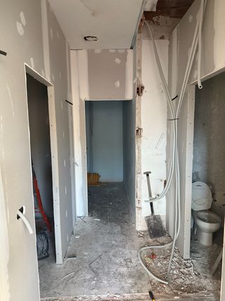 Local comercial en venta