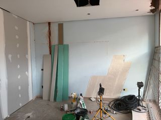 Local comercial en venta