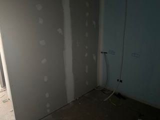 Local comercial en venta