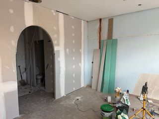 Local comercial en venta