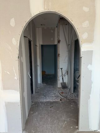 Local comercial en venta