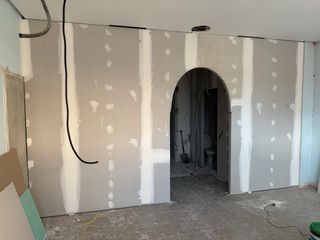 Local comercial en venta