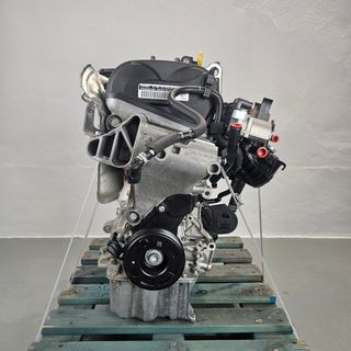 Motor Seat 1.0 Tsi Dkrf