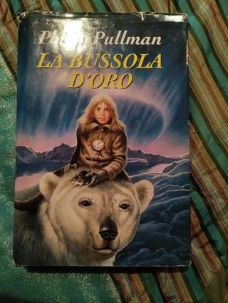 il giornale di Landry