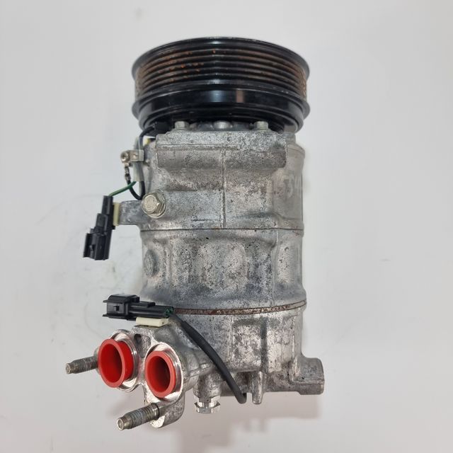 Compresor Volvo XC90 31469966