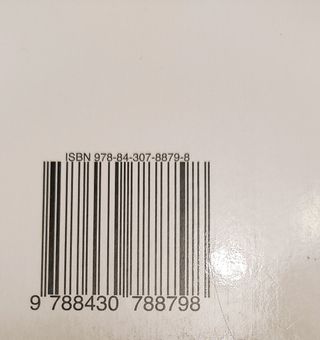 Libro Matemáticas 1º ESO - 3 volúmenes Teide