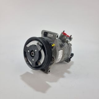 Compresor Audi A1 Sportback 1.0 Tfsi 5Q0820803G