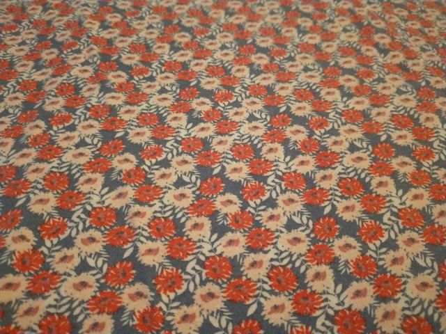 Maglietta manica corta donna fiori estiva