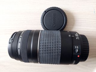 Canon EOS 600D