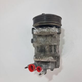 Compresor Citroen C3 1.4 I 9655191680