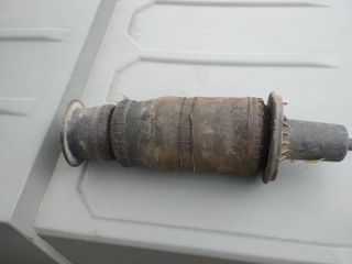 Balona suspensión Range Rover P38