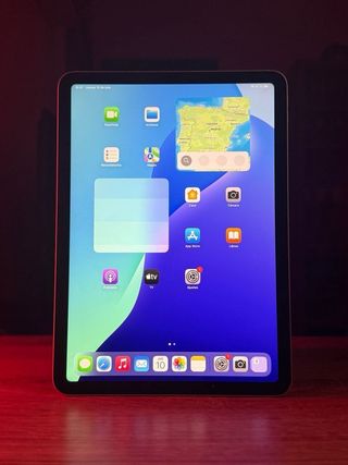 apple ipad air 2 usato