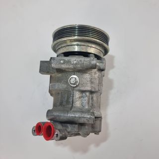 Compresor Renault Kangoo 1.5 DCI 8200953359B