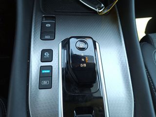 Nissan Qashqai 1.5 VC-T e-Power N-Connecta