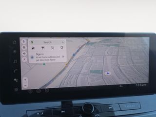 Nissan Qashqai 1.5 VC-T e-Power N-Connecta