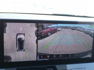 Nissan Qashqai 1.5 VC-T e-Power N-Connecta