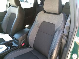 Nissan Qashqai 1.5 VC-T e-Power N-Connecta