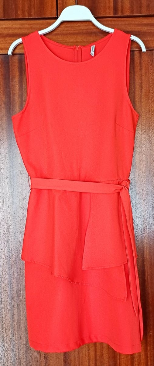 Pack regalo: cesta❤️+ 2 prendas a elegir