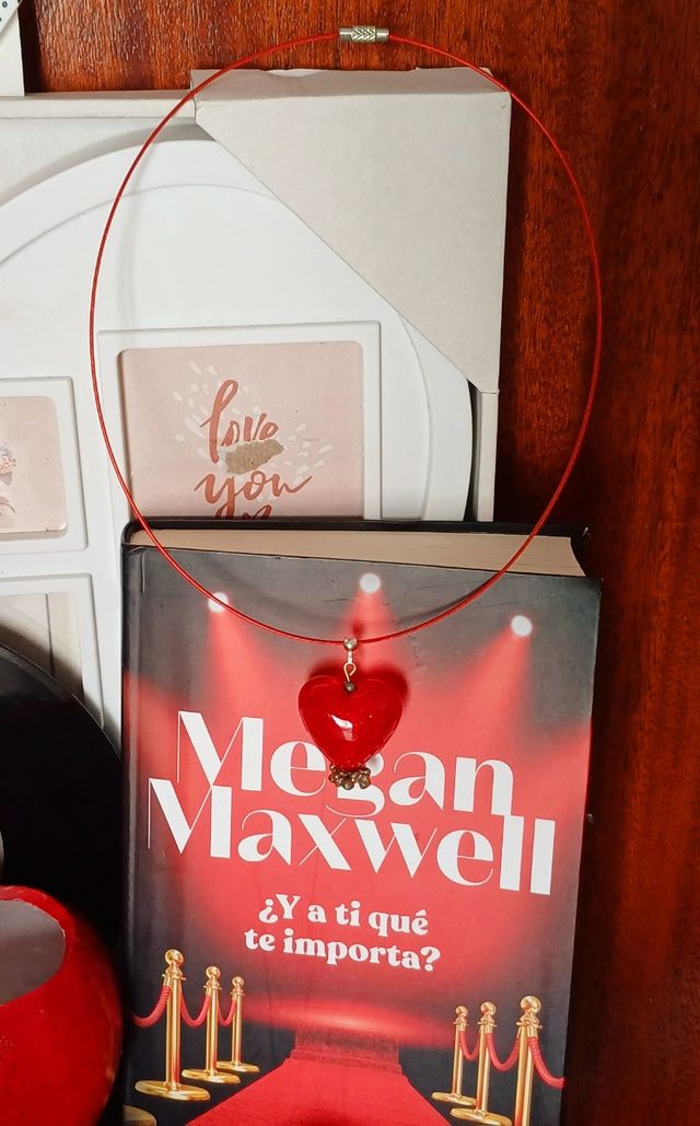 Pack regalo: cesta❤️+ 2 prendas a elegir