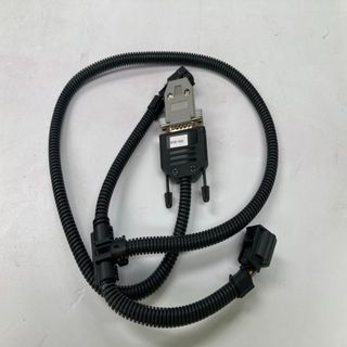 Chip X-Paacs Audi A5: Potencia y ahorro