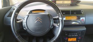 Citroen C4 2006